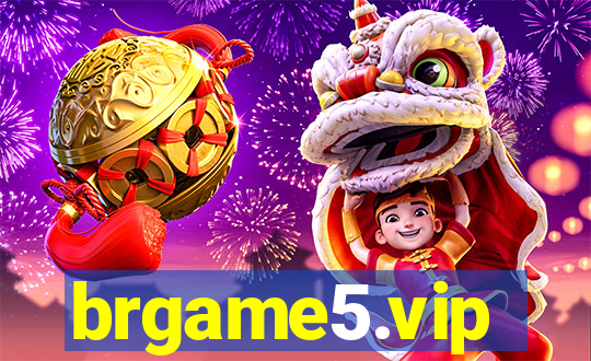 brgame5.vip