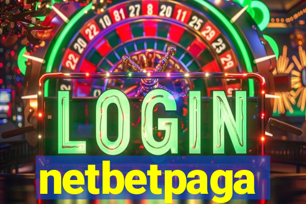 netbetpaga