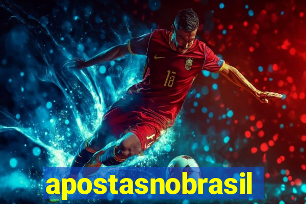 apostasnobrasil.net