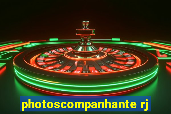 photoscompanhante rj