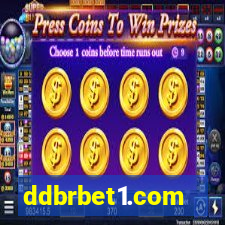 ddbrbet1.com