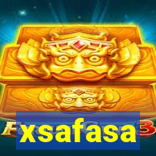 xsafasa