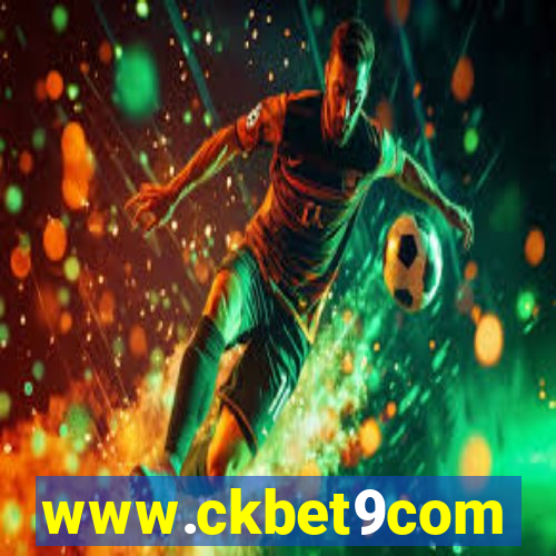 www.ckbet9com