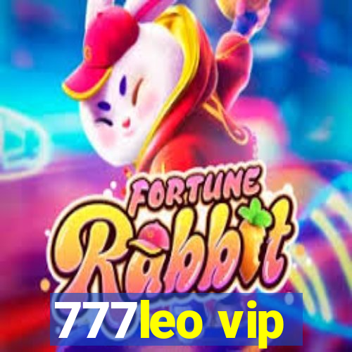 777leo vip