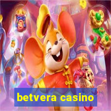 betvera casino