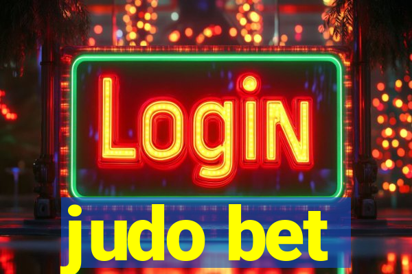 judo bet