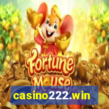 casino222.win