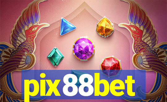 pix88bet