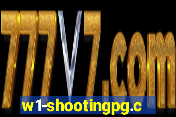 w1-shootingpg.com