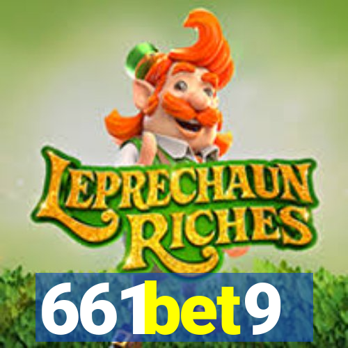 661bet9