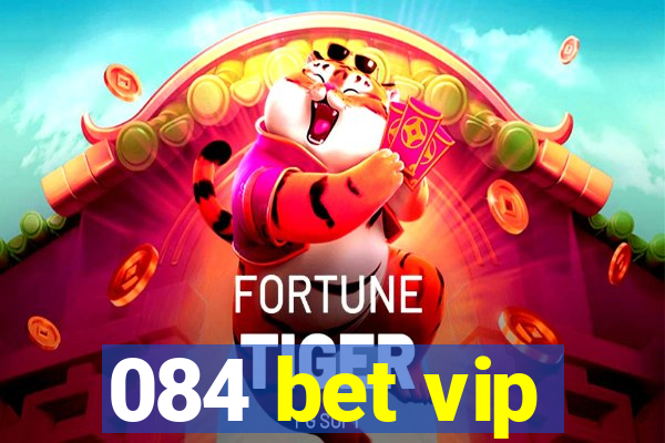 084 bet vip