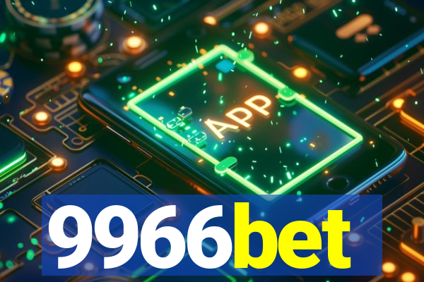 9966bet