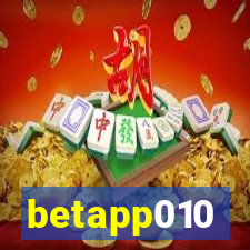 betapp010