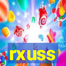 rxuss