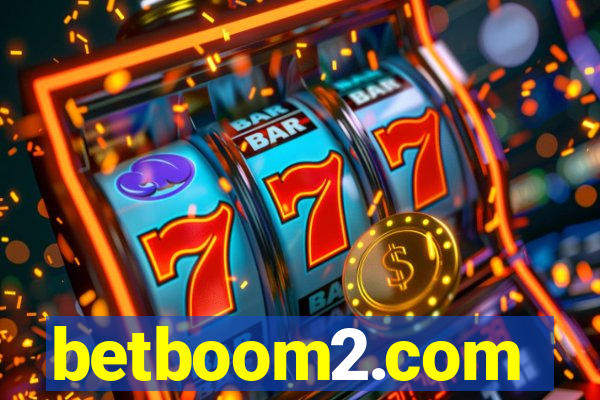 betboom2.com