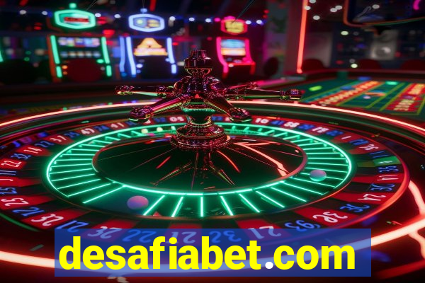 desafiabet.com