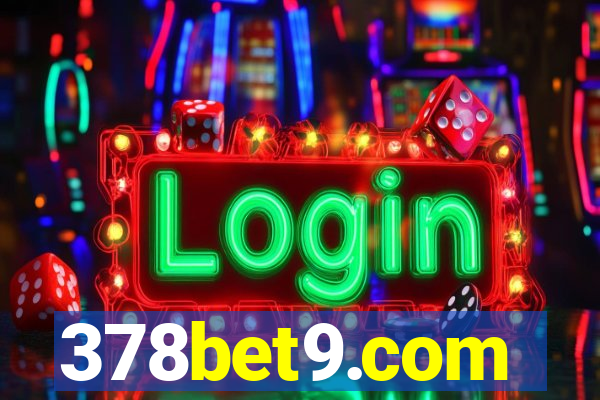 378bet9.com