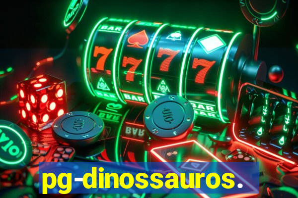 pg-dinossauros.com