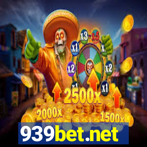 939bet.net