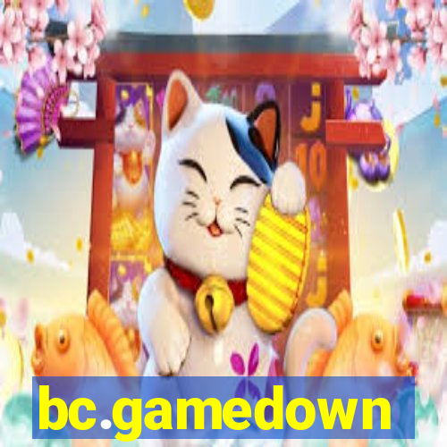 bc.gamedown