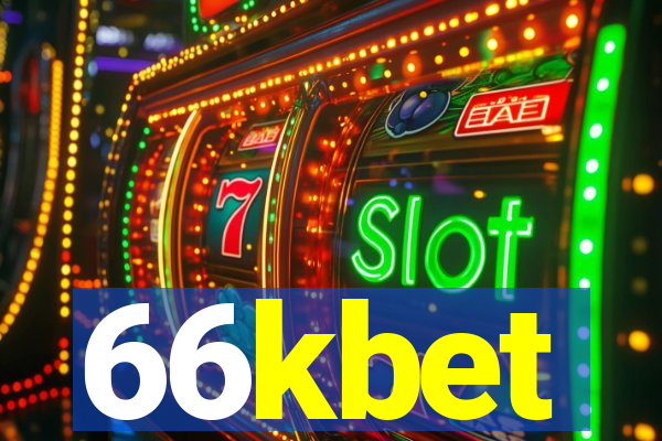 66kbet