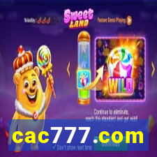 cac777.com