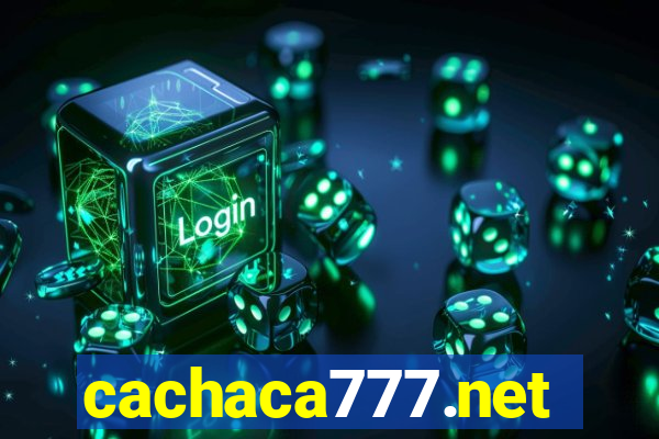 cachaca777.net