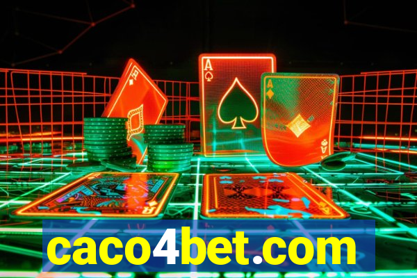 caco4bet.com