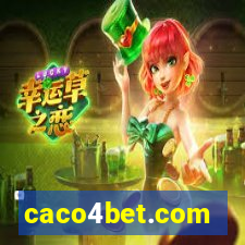 caco4bet.com