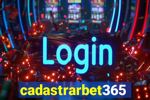 cadastrarbet365