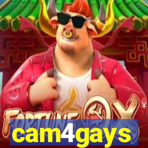 cam4gays