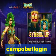 campobetlogin