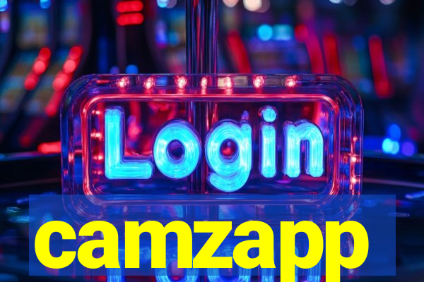 camzapp