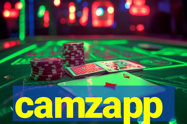 camzapp