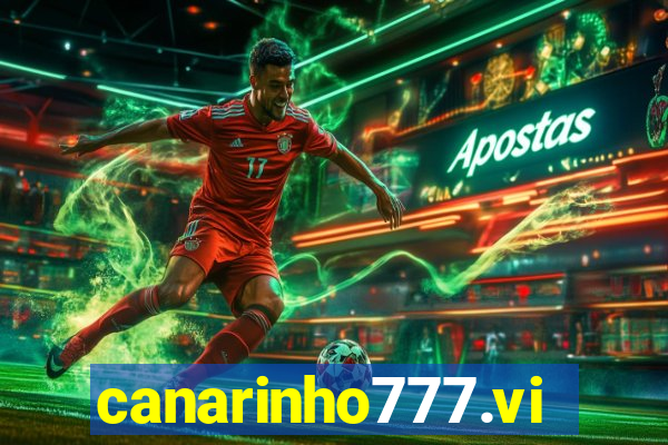 canarinho777.vip