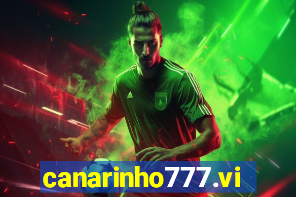 canarinho777.vip