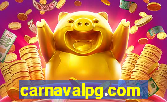 carnavalpg.com