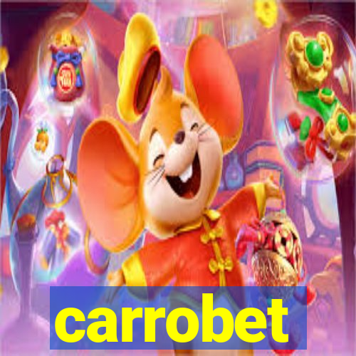 carrobet