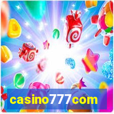 casino777com