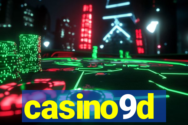 casino9d