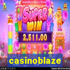 casinoblaze