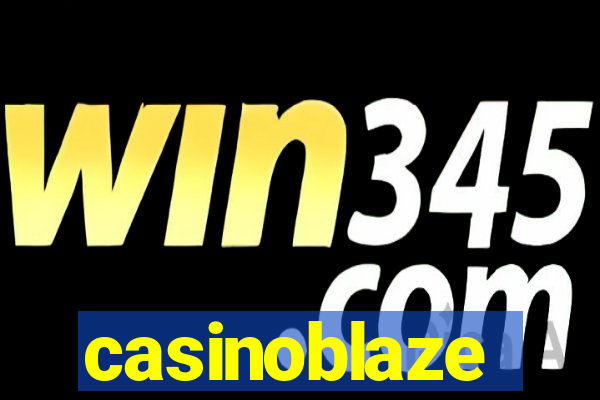 casinoblaze