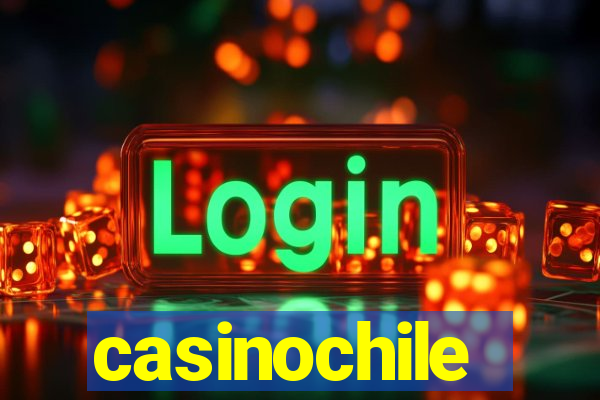 casinochile