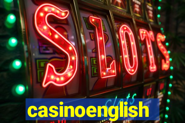 casinoenglish