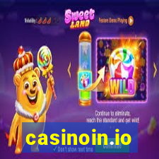 casinoin.io