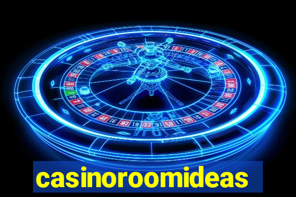 casinoroomideas