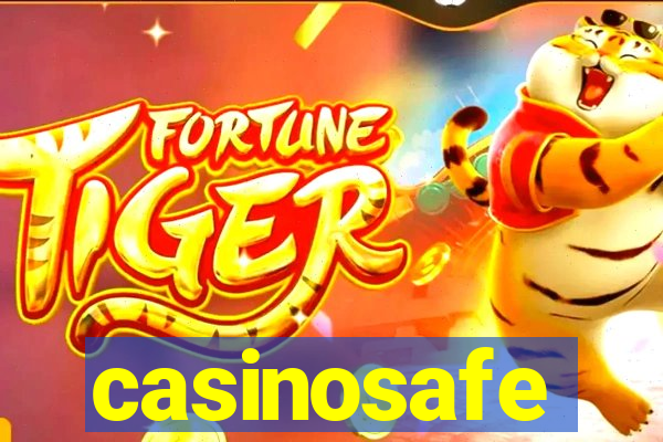 casinosafe