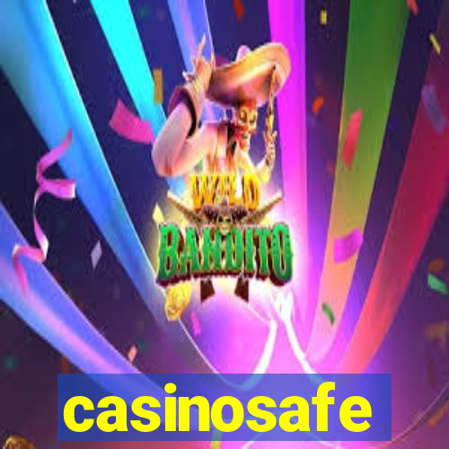 casinosafe