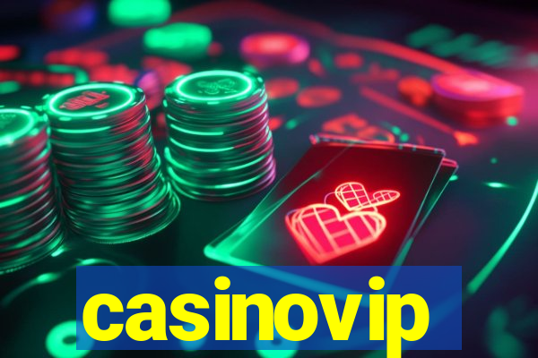 casinovip