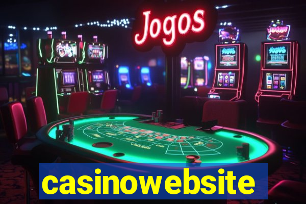 casinowebsite